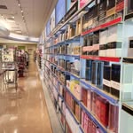 SDM Beauty 1437 💄
