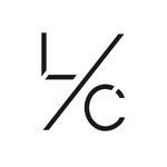 LC®