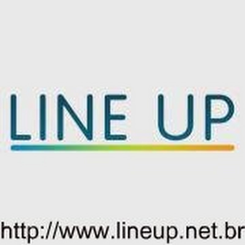 Line-UP