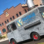 VintageBrewingCo.SaukPrairie