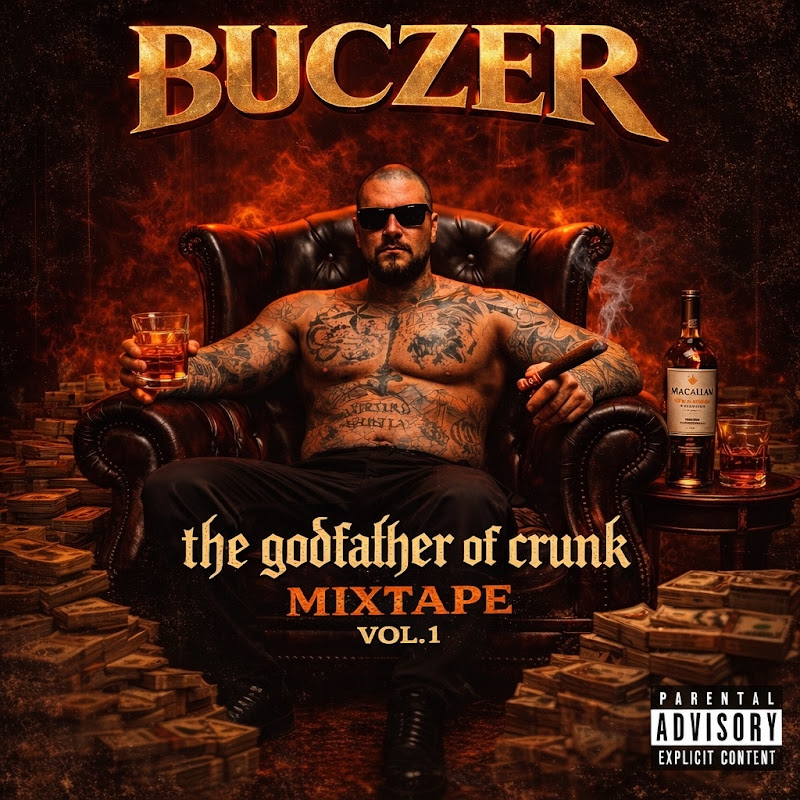 BuczerTV