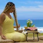 Mélodie 🏝🇷🇪🇮🇹