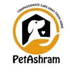 PetAshram