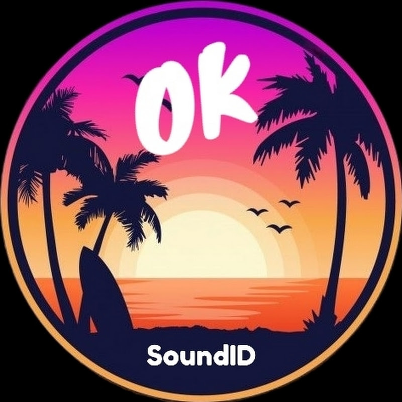 OKsoundID