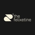 The Felixetine