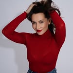 Roxana Istrate | Holistic Coach