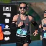 Ricardo Meza Deville