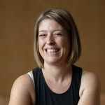 Marion Le Fournier 💫 Cours de Yoga & Formation pour prof de Yoga