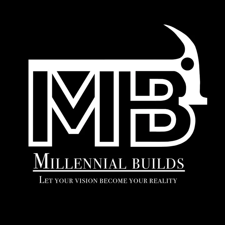 Millennial Builds