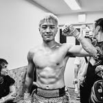 𝙈𝙖𝙨𝙖𝙢𝙞𝙩𝙨𝙪 𝙆𝙪𝙩𝙨𝙪𝙬𝙖 久津輪将充