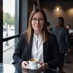 Предметный фотограф I Фудфотограф I Ретушер I ИИ