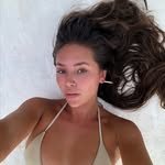 Zoë Catharina Yung