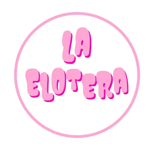 LaEloteraSa