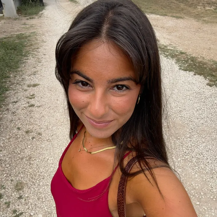 Carla-Francesca