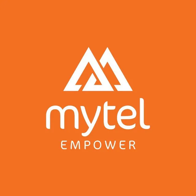 MytelMyanmar