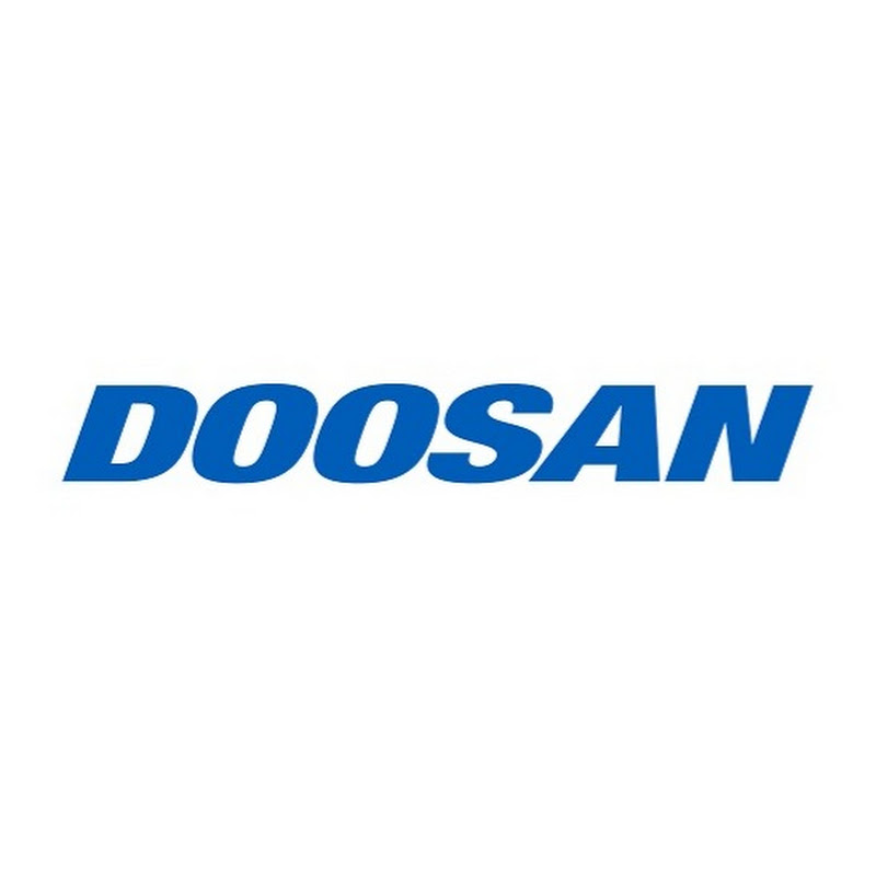 DOOSAN ROBOTICS