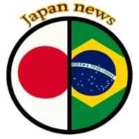 japannews