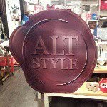 ALT_STYLE