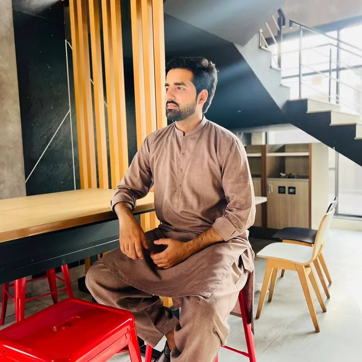 gulfaraz_chaudhry_