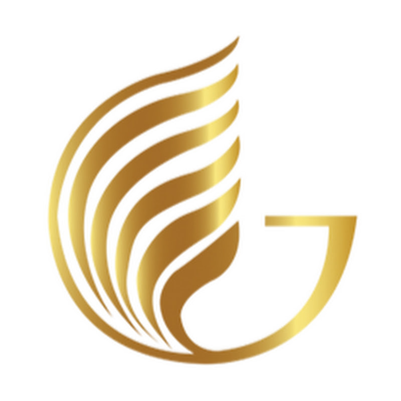 Galencia Property