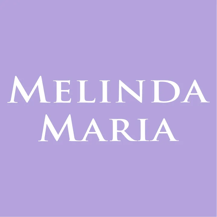 Melinda Maria Jewelry