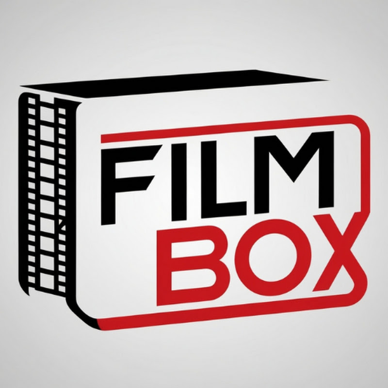 Film Box