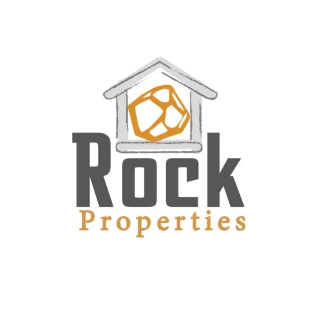 Rockproperties.cl 🏡🤘🏻