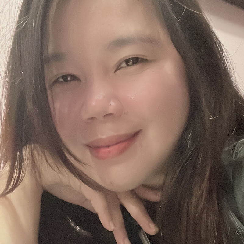 ApriLyne Phu
