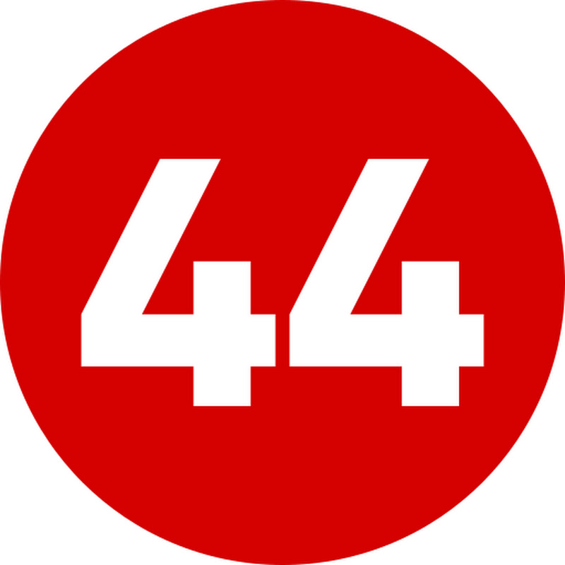 Driver44