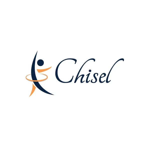chiselhealth.pk