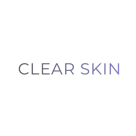 Clearskin.Be