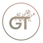 Gouda Thyme - GTA Charcuterie & Catering