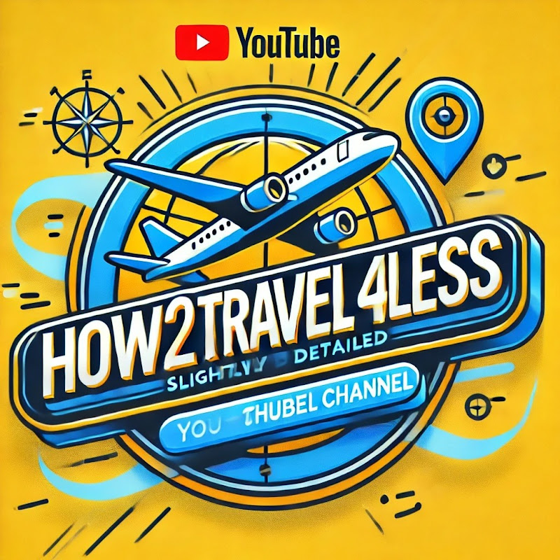 How2Travel4Less