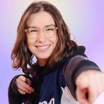CHLOÉ🕹Twitch Partner Ambassador 🐦