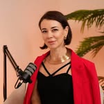 Maria Escobar - Registered Nutritionist B.Sc.