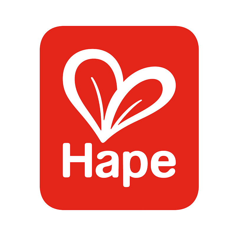 hapetoys