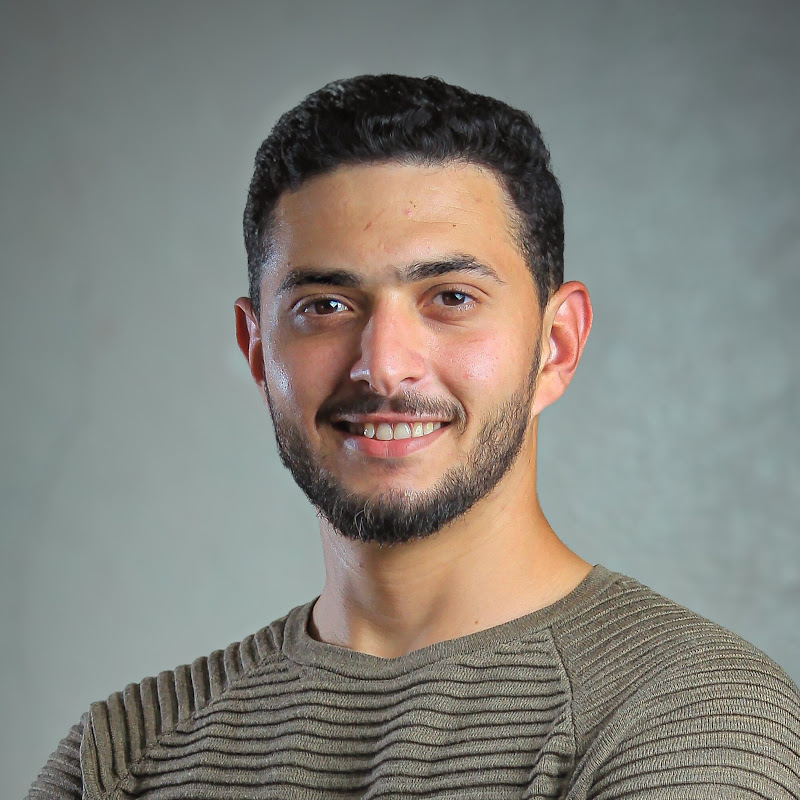 Fouad Elkhotfi - فؤاد الخطفي