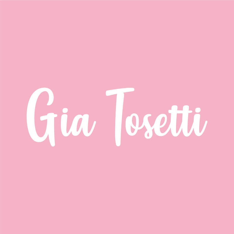 Gia Tosetti