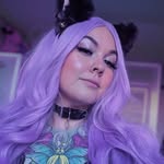 𝐒𝐏𝐎𝐎𝐊𝐘𝐏𝐔𝐌𝐏𝐊𝐈𝐍𝐐𝐔𝐄𝐄𝐍