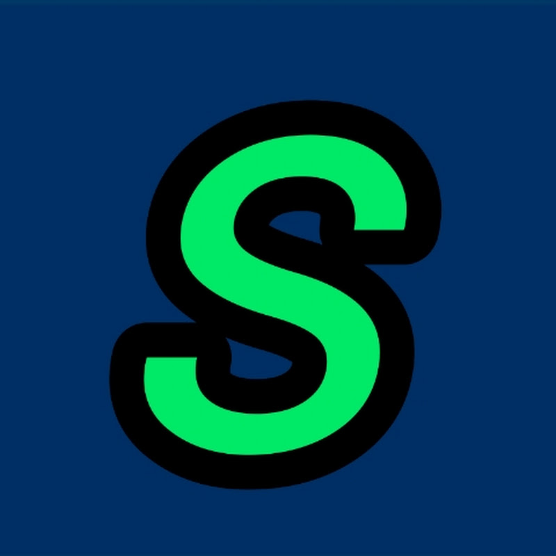 Sakineh 