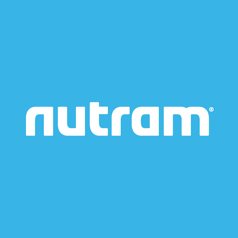 Nutram Pet Products