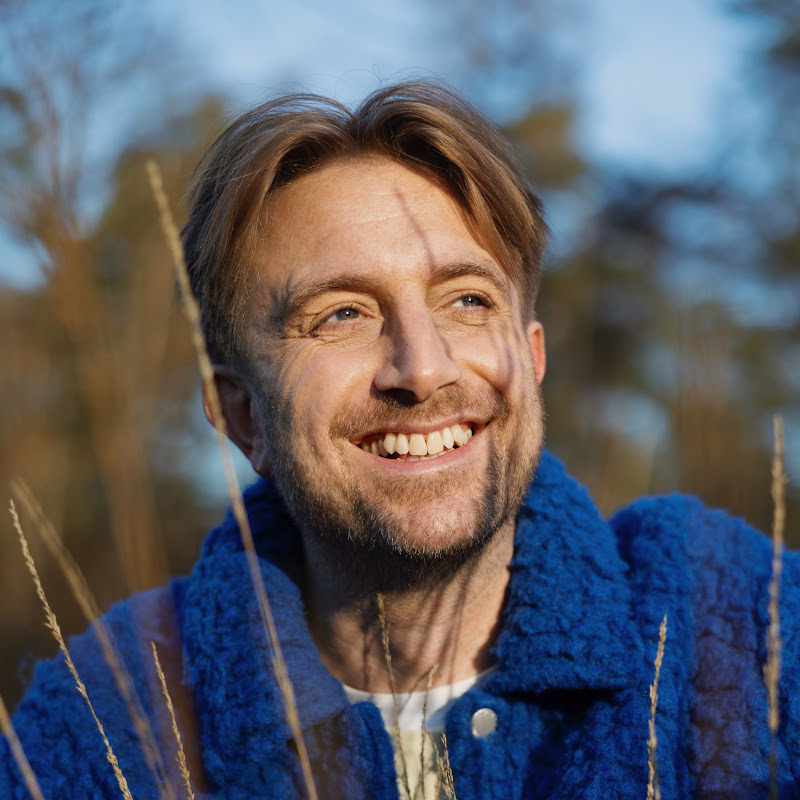 Bram de Wijs