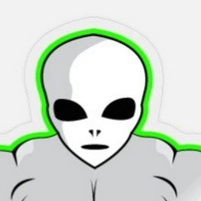 Super DMentes