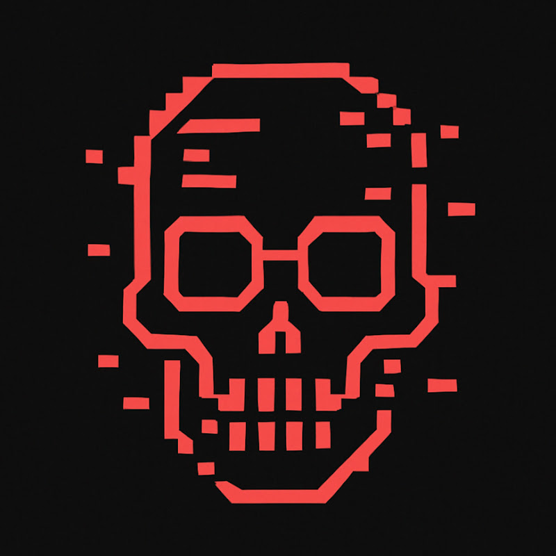 AI Dark Files