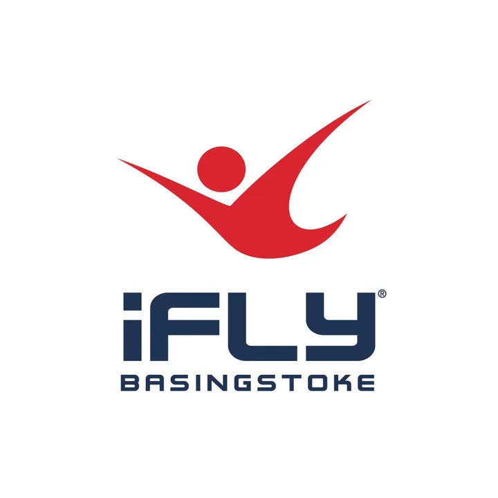 iFLY Basingstoke