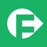 Fix Forward