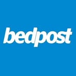 Bedpost New Zealand