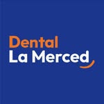 Dental La Merced
