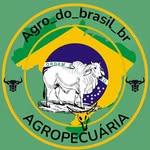 🇧🇷🔰agro_do_brasil_br🔰🇧🇷