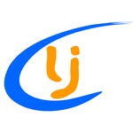Landjugend Österreich - Jugendorganisation